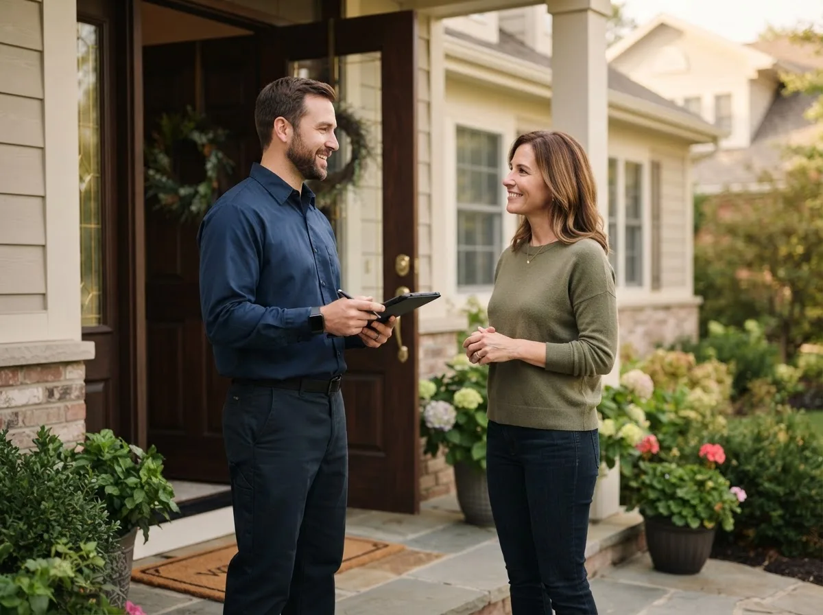 Water damage restoration FAQs for Roseville, MI